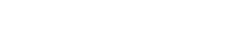 Logo Poolstar