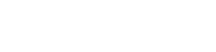 Logo Coasto