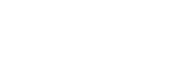 Logo Holl's