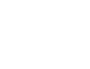 Logo Holl's by hanscraft