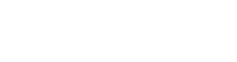 Logo Poolex