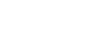 Logo France Sauna