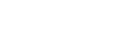 Logo Skiffo