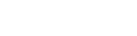 Logo Waterflex