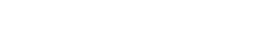 Logo WattSup