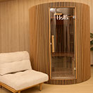 Pisciniers, comment mettre en place une offre wellness ?