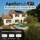 Galerie_Aqualyser