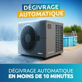 Nano_new_dégivrage_auto