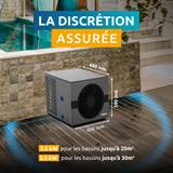 Nano_new_compacte_discrète