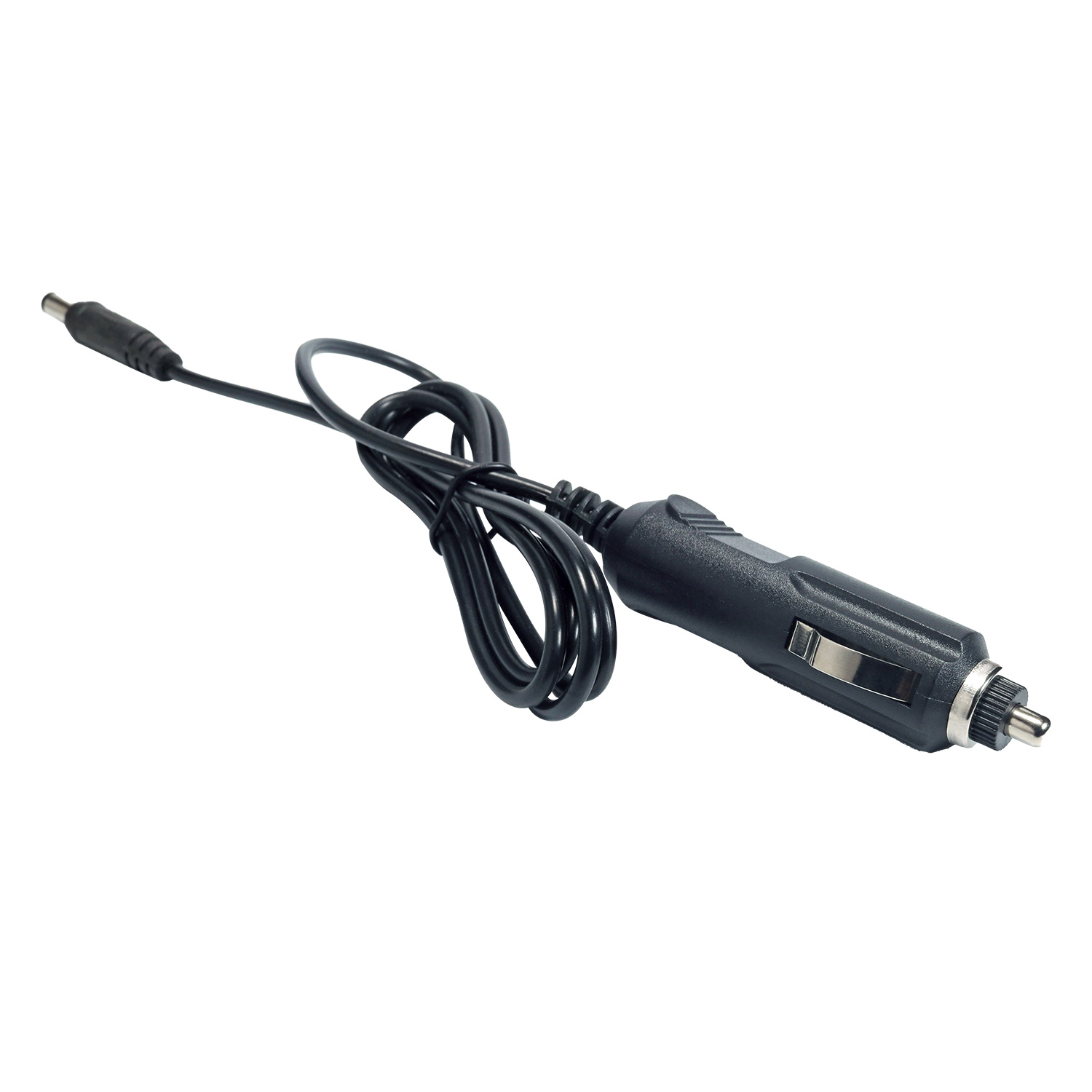 Connecteur voiture 12V pour pompe Swift+