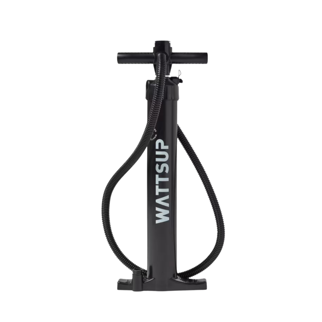 accessoires wattsup