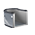 Technologie Drop Stitch