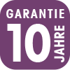HandH_Design_Garantie_DE